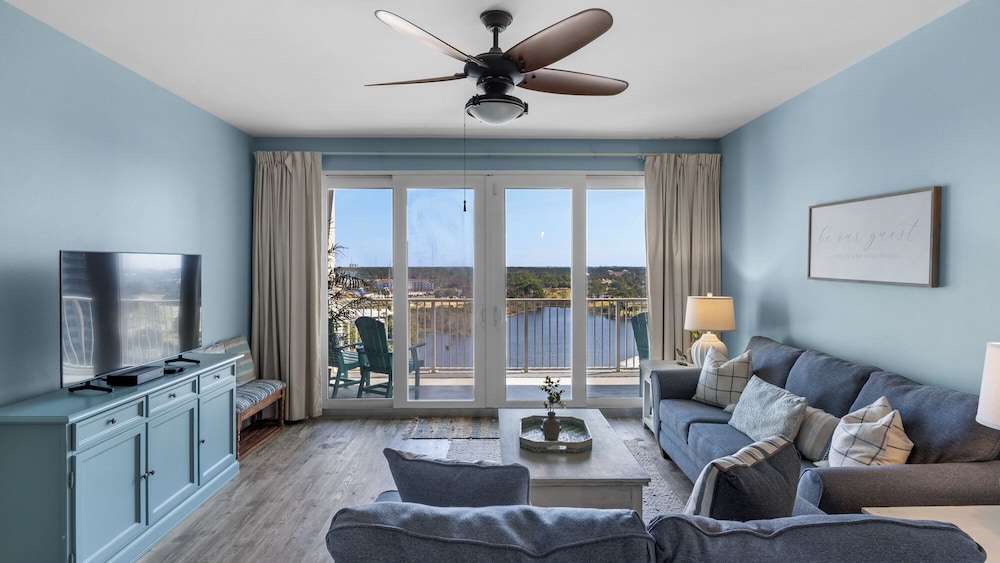 Laketown Wharf IV - photo 127