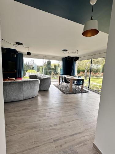 L'opale Plain Pied Acces Pmr — hotel in Les Attaques