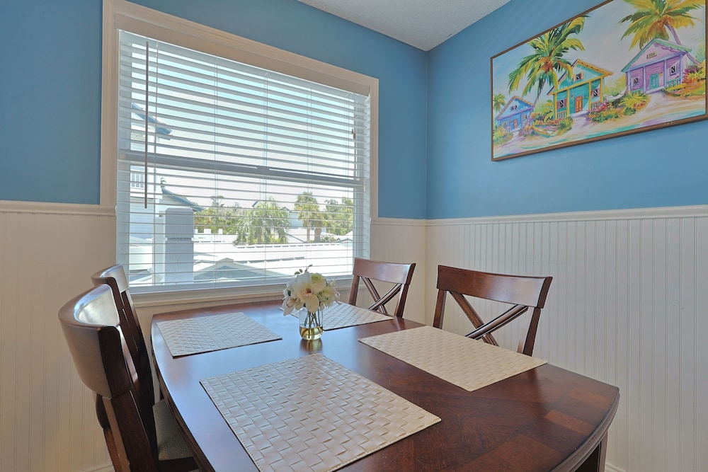 Siesta Key Island Rentals - photo 90