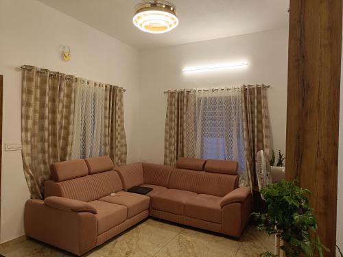La casona - last minute hotel in Kottayam