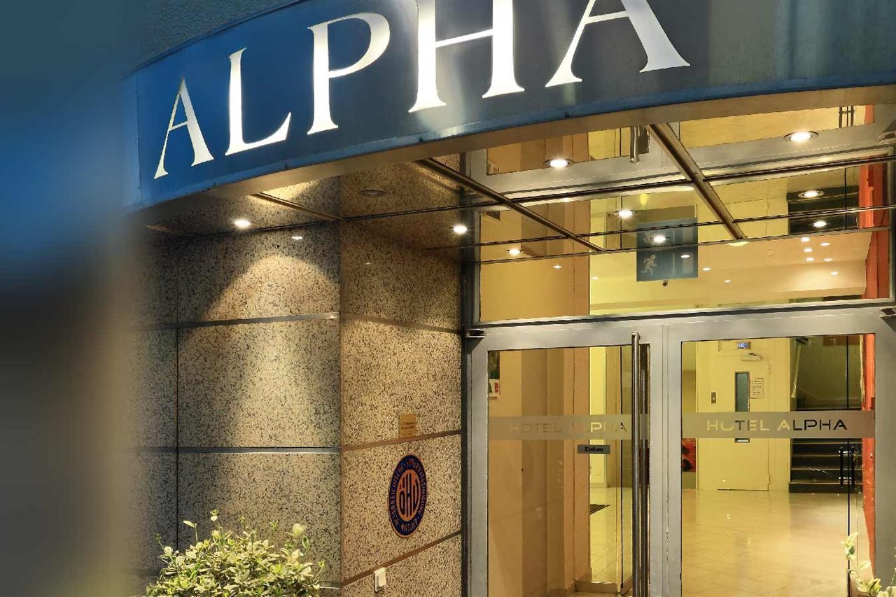 Artist Boutique Hotel in Vienna, Austria