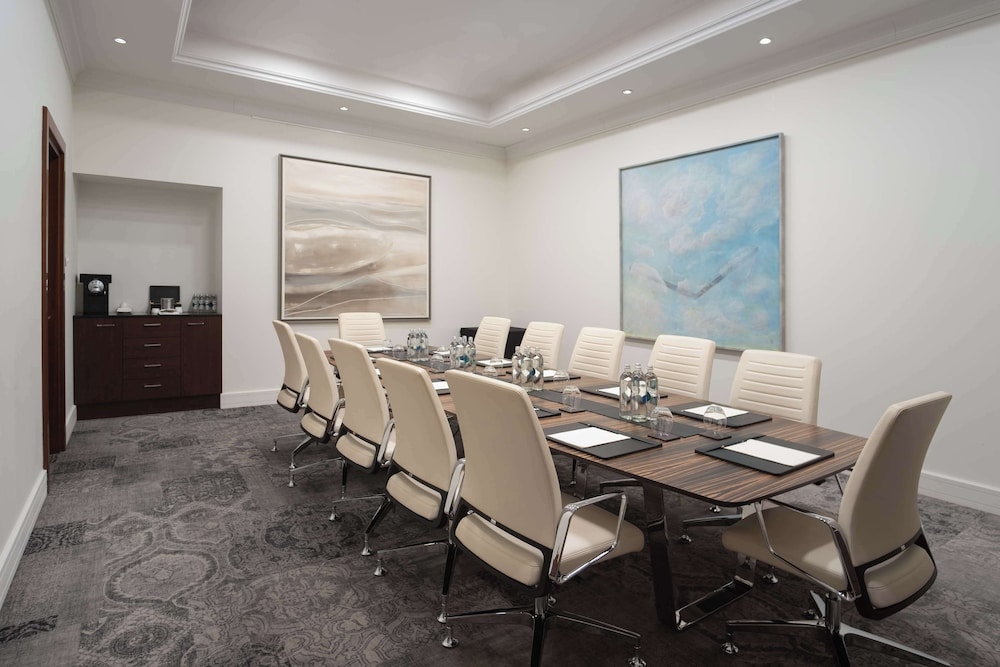 כנסים ואירועים