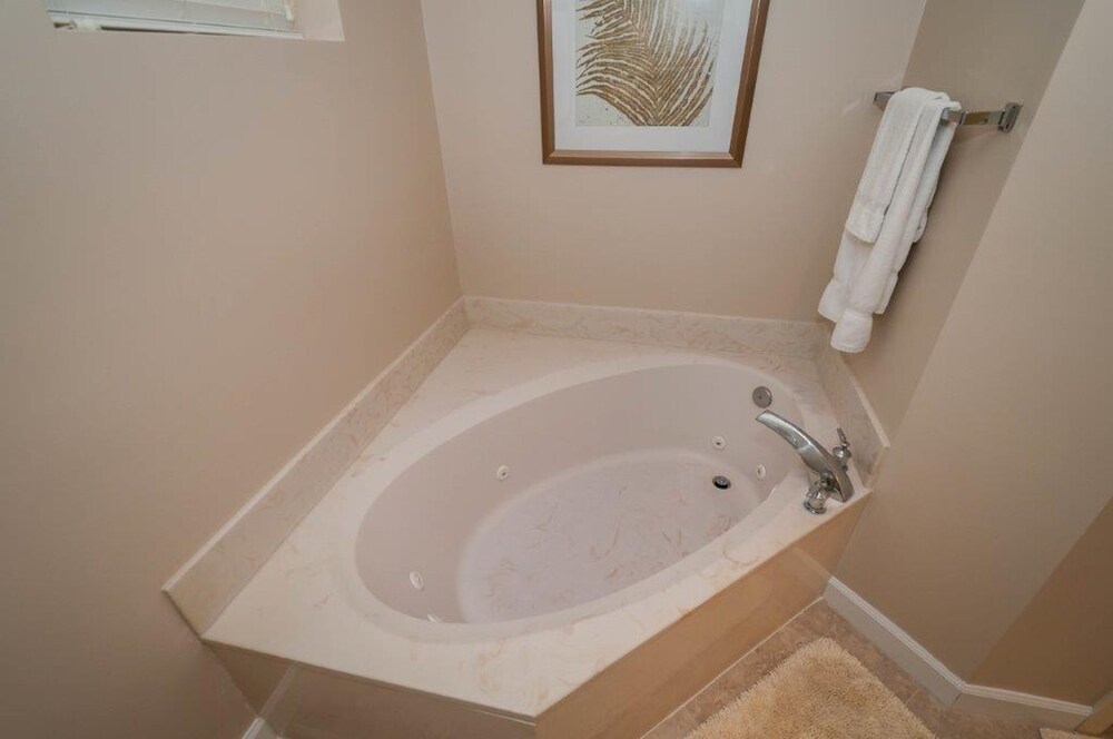 Sterling Shores 902 by Destin Getaways - photo 17