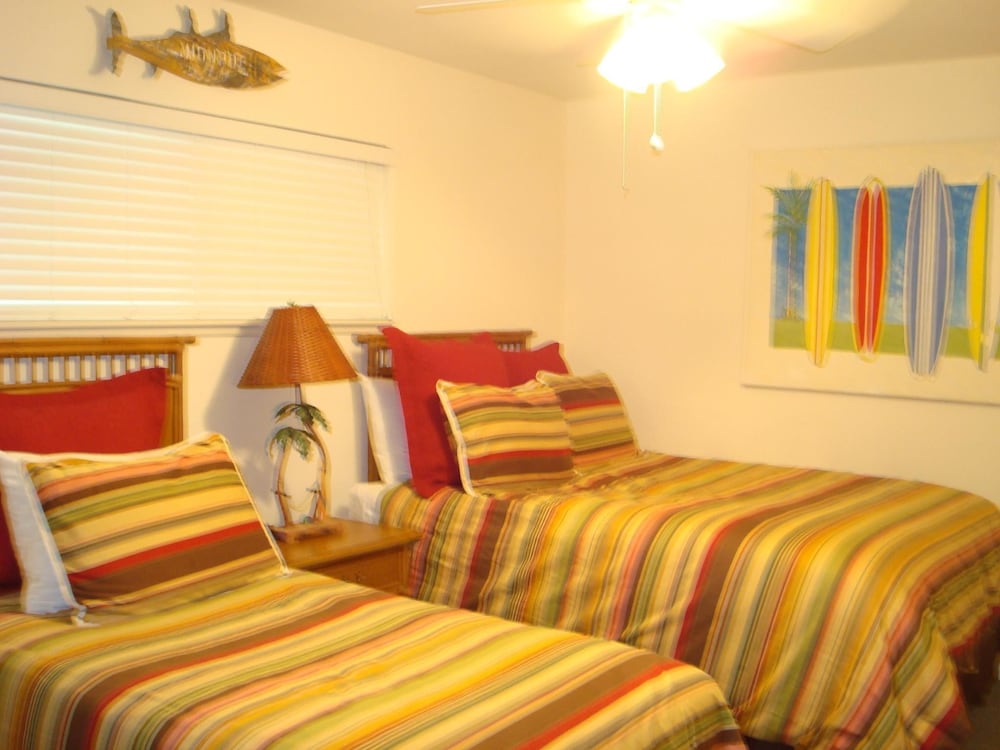 Anchors Away 503BH - photo 5