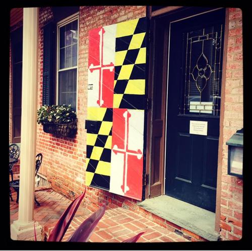 Old Brick Inn - photo 10