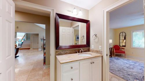 2 Off Shore - photo 22