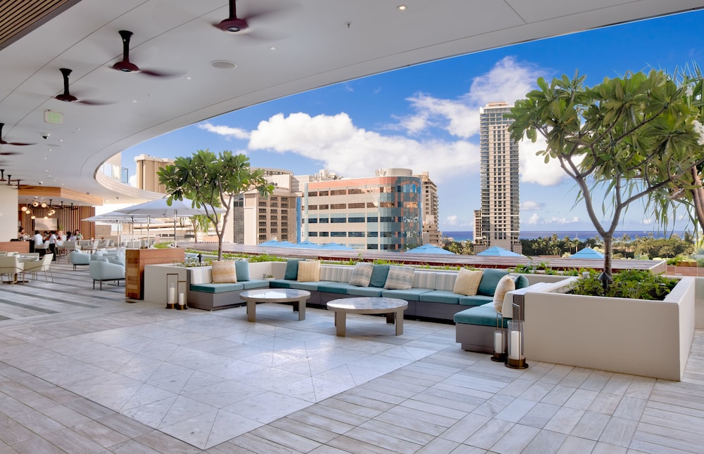 The Ritz Carlton Residences by Real Select Vacation - photo 6
