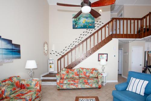 Summer Sands by Oak Island Accommodations - photo 22