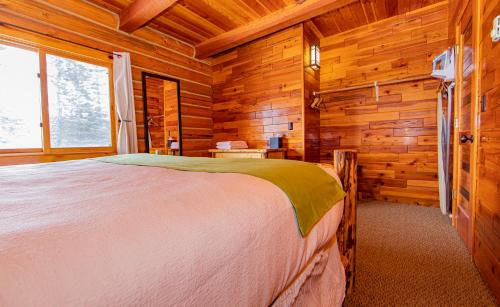Cooper Spur Mountain Resort - photo 43