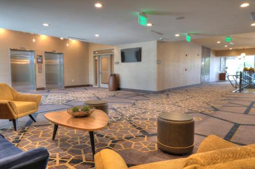 Holiday Inn & Suites Pigeon Forge Convention Center an IHG Hotel - photo 6