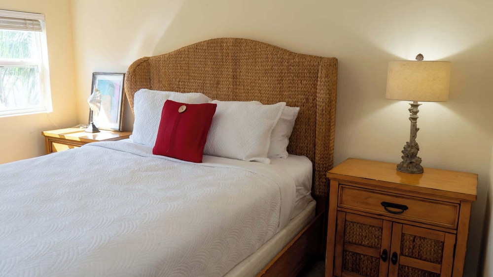 Pompano Beachview Home — 4-Star Luxury Hotel in South Padre Island, United States