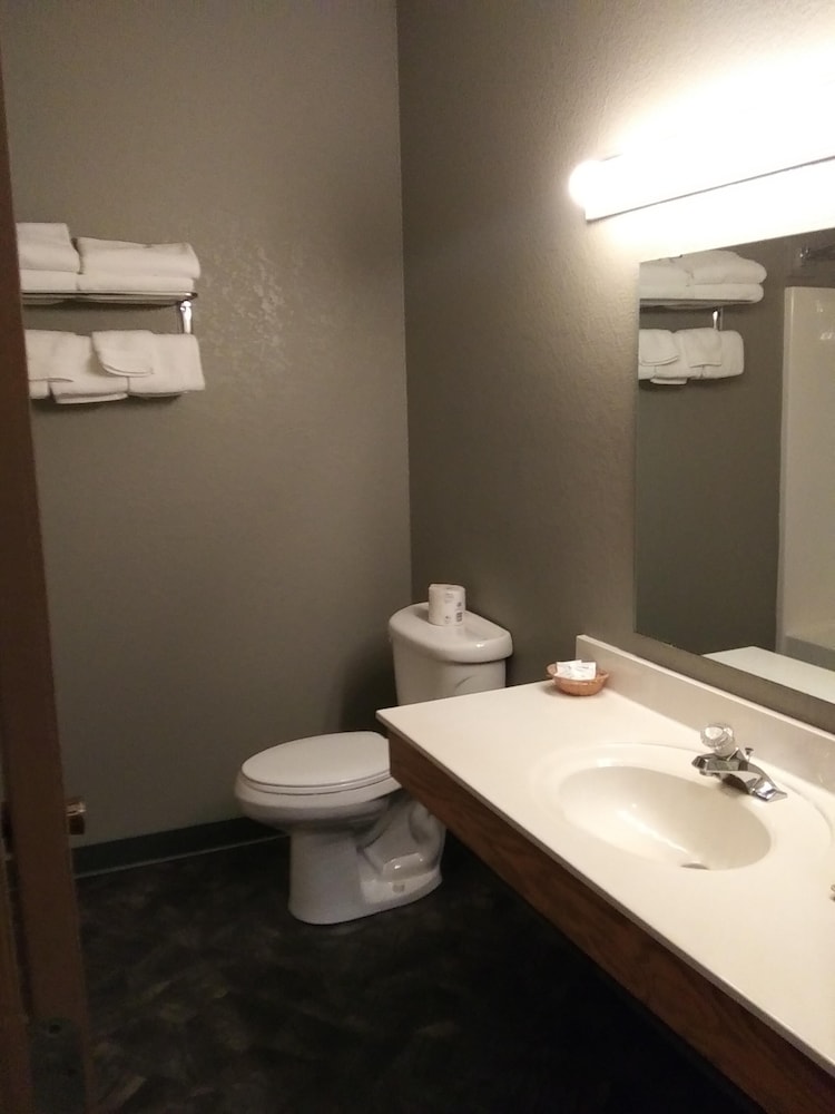 Guardian Inn - photo 14
