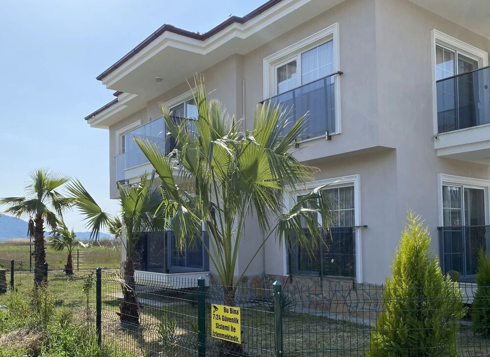 Rivaesta Butik Hotel Adults Only in Ortaca, Turkey