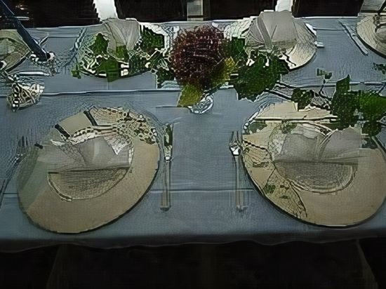 LandHotel Kieltyka — Borkheide — photo 2