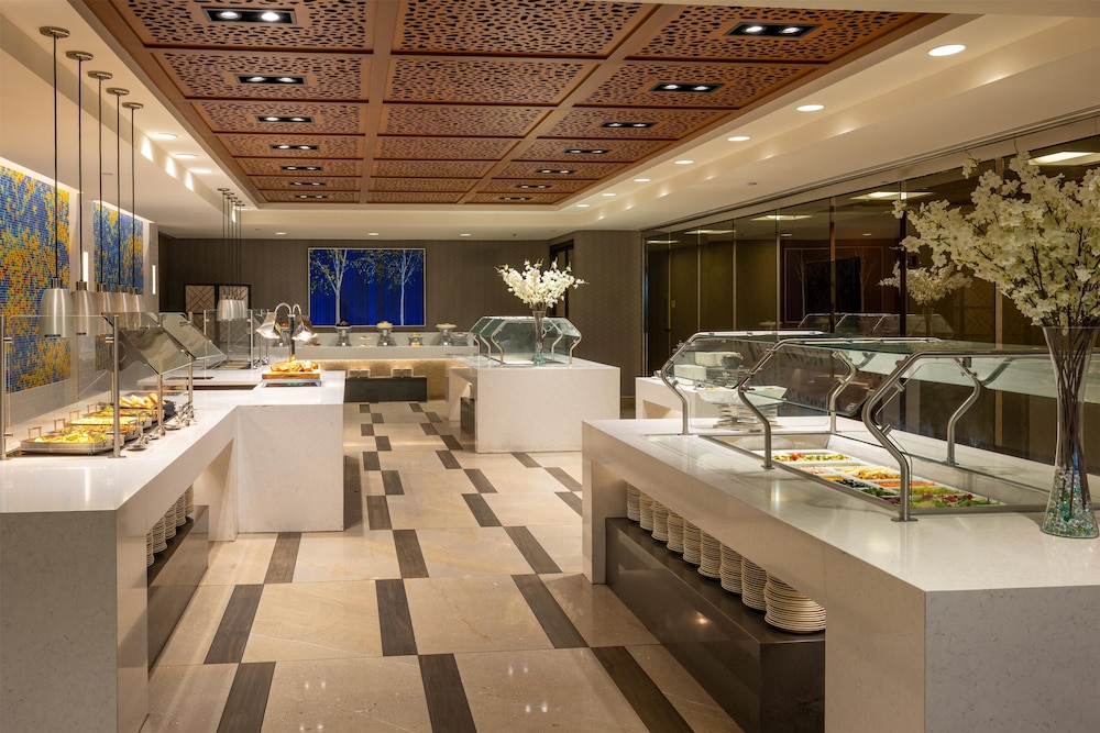 Hilton DFW Lakes Executive Conference Center - photo 37