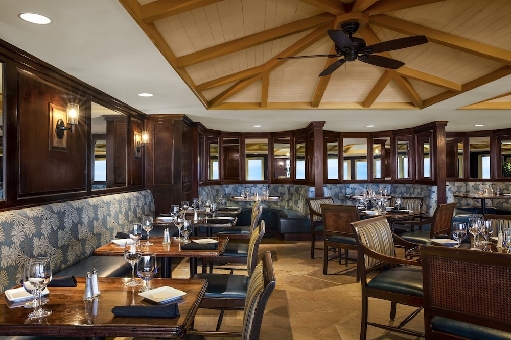 The Shores Resort & Spa - photo 44