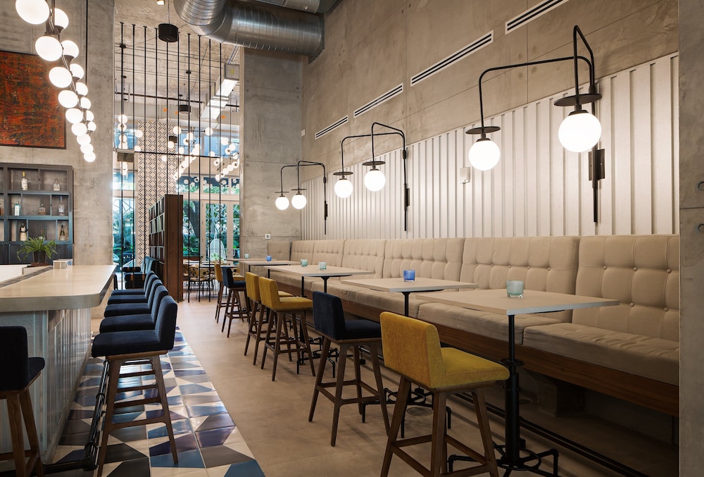 Hotel Indigo Miami Brickell by IHG - photo 38