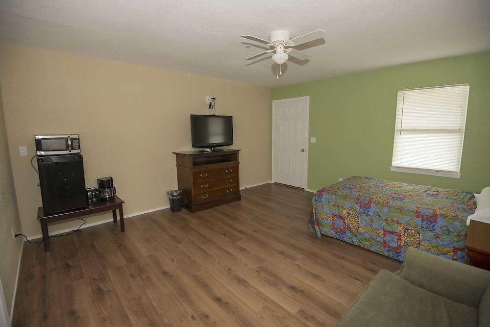 Avon Motel - photo 12