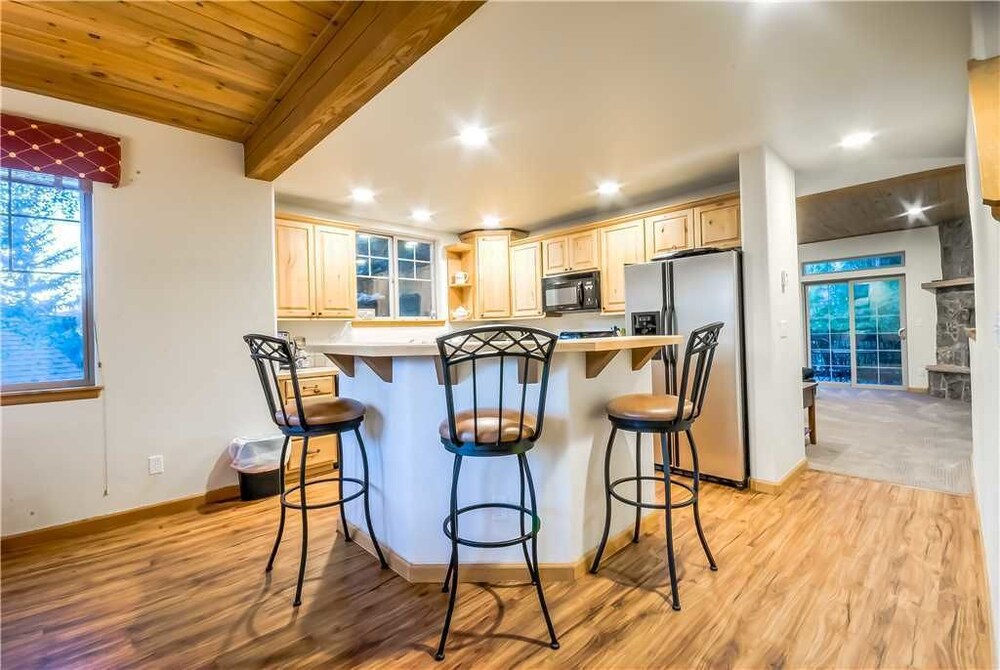 Willows Townhome 1160 - photo 12