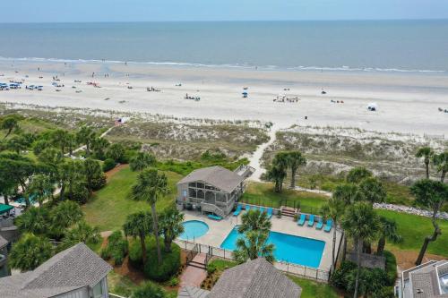 Oceanwood 113 - photo 35