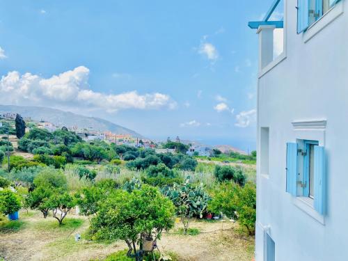 Gisterna - last minute hotel in Unknown City