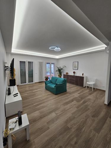 Palermo Francia - last minute hotel in Palermo
