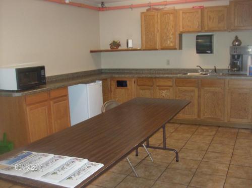 King's Inn of Platte - photo 5