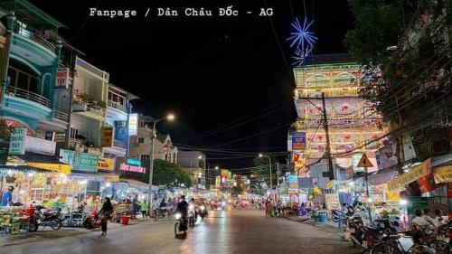 Phu Thong — Cho Dok — photo 4