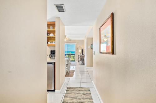 Unit 8317 Ocean & Racquet Resort - photo 29