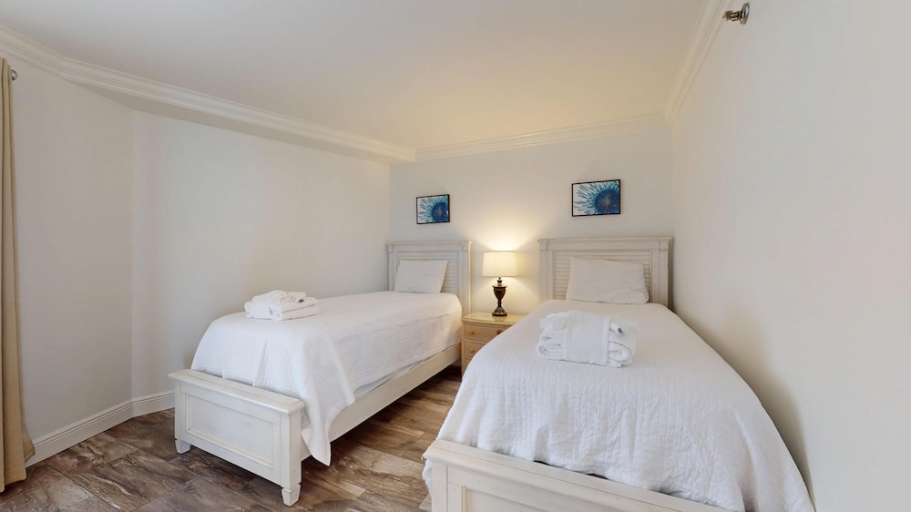 Beachside Towers at Sandestin by Gibson Beach Rentals - photo 435