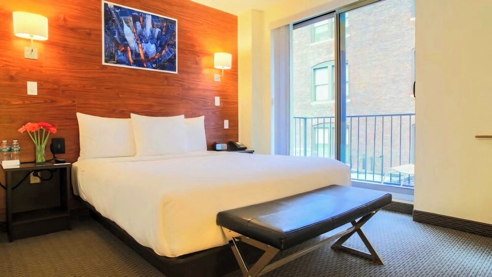 The Lex Nyc - photo 19