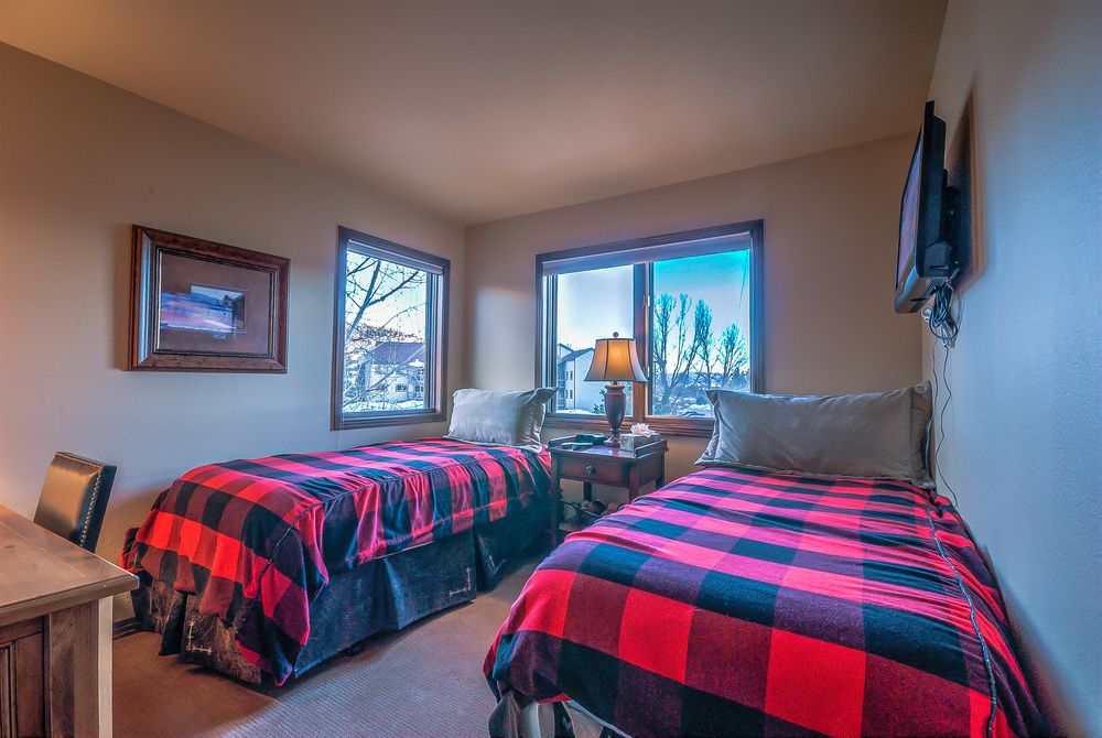 Cascades at Eagleridge by Retreatia - photo 67