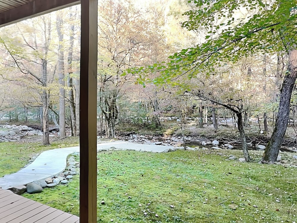 Amazing River Retreat by Vtrips - photo 9