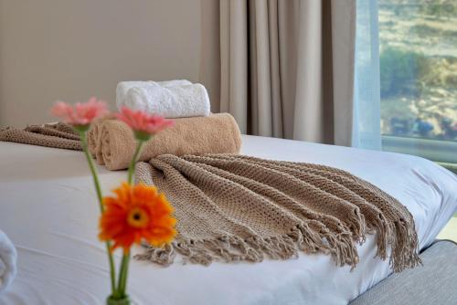 Sea Pearl Beachfront Villas Breeze