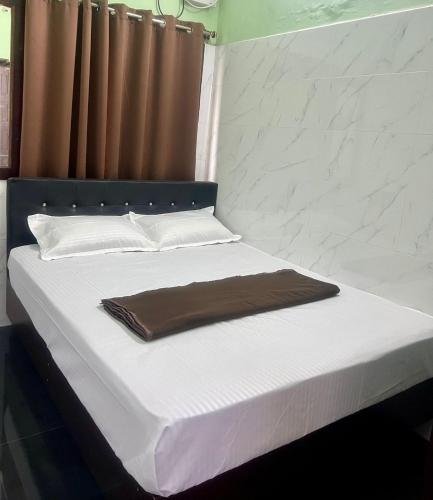 SK Residence — Velankanni — photo 4