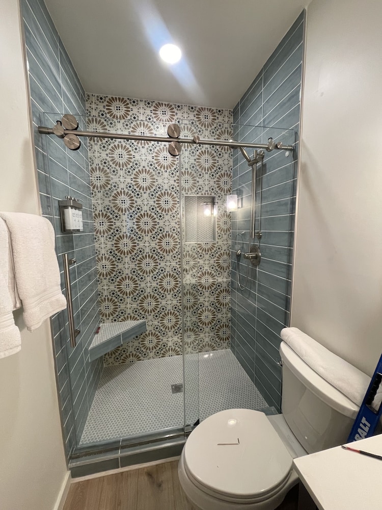 Adobe Rose Inn B&B - photo 30