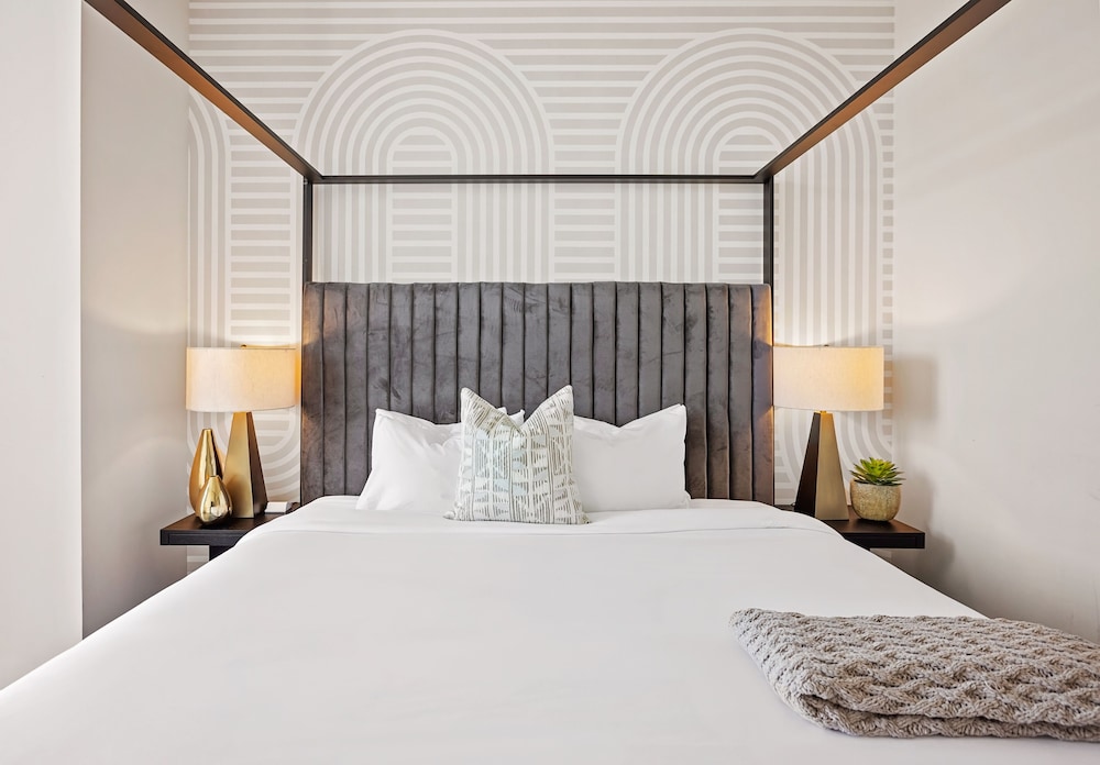 Placemakr Premier SoBro - photo 75