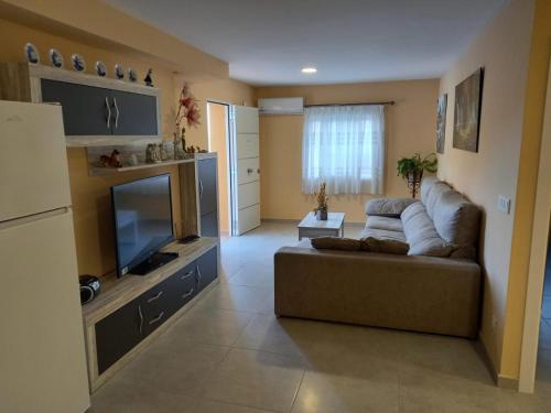La Vall - last minute hotel in Unknown City