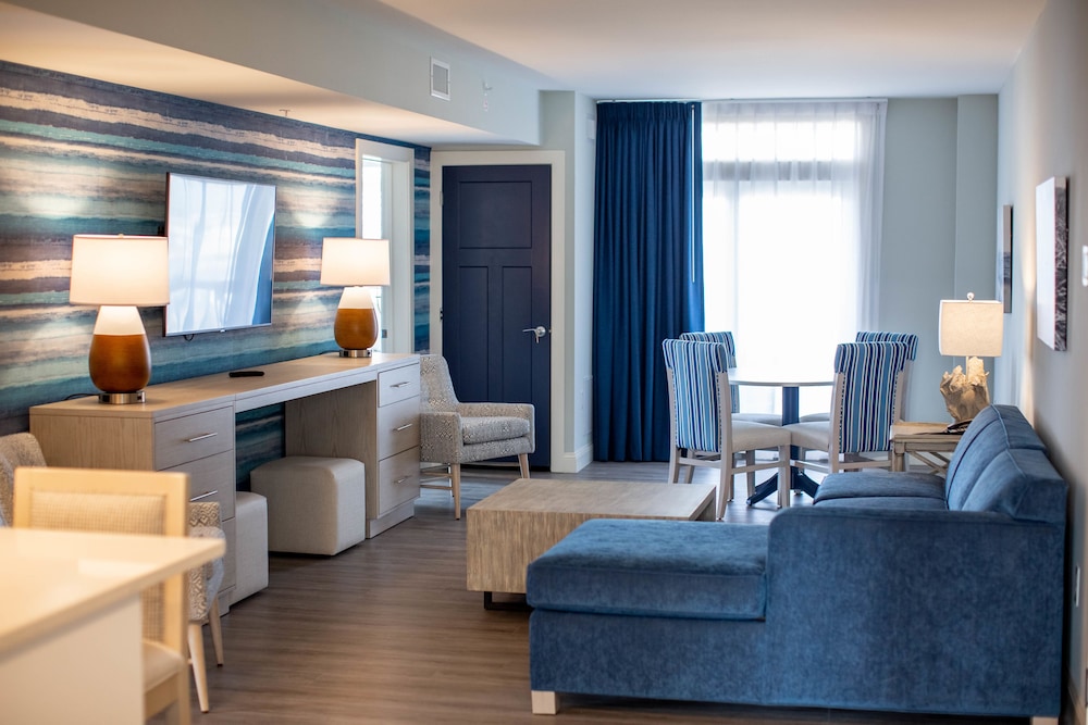 Hotel Lbi - photo 6