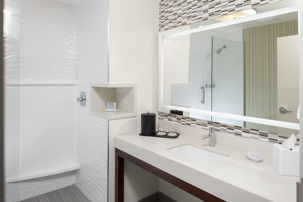 Courtyard by Marriott DeLand Historic Downtown - photo 14