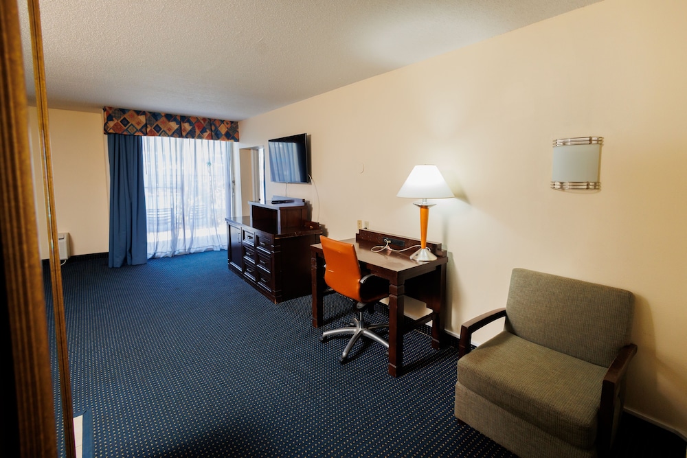 Garnet Inn & Suites Orlando - photo 66