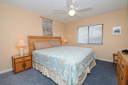 Unit 5118 Ocean Racquet Resort - photo 19