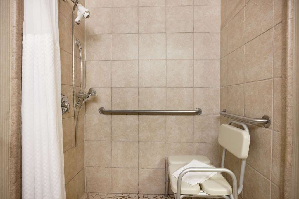 Ramada by Wyndham Newark Wilmington - photo 5