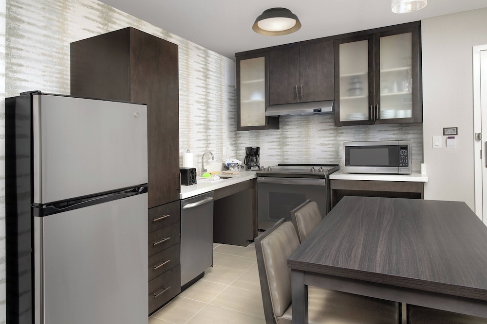 Residence Inn by Marriott Modesto North - photo 12