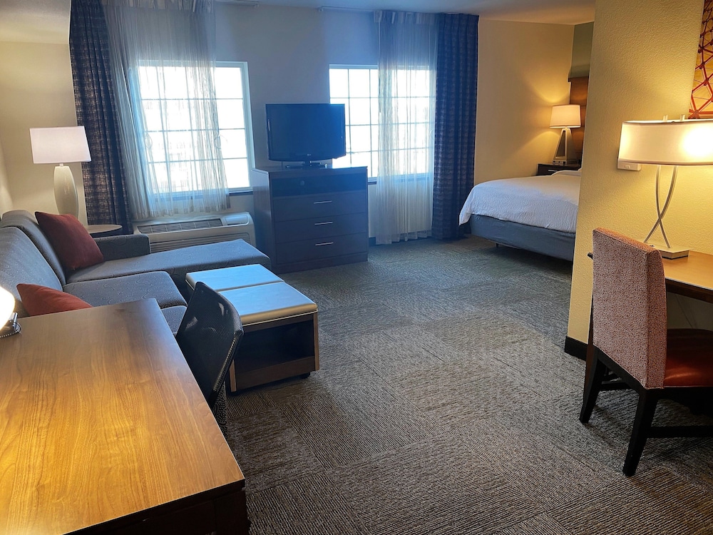 Staybridge Suites Great Falls by IHG - photo 18
