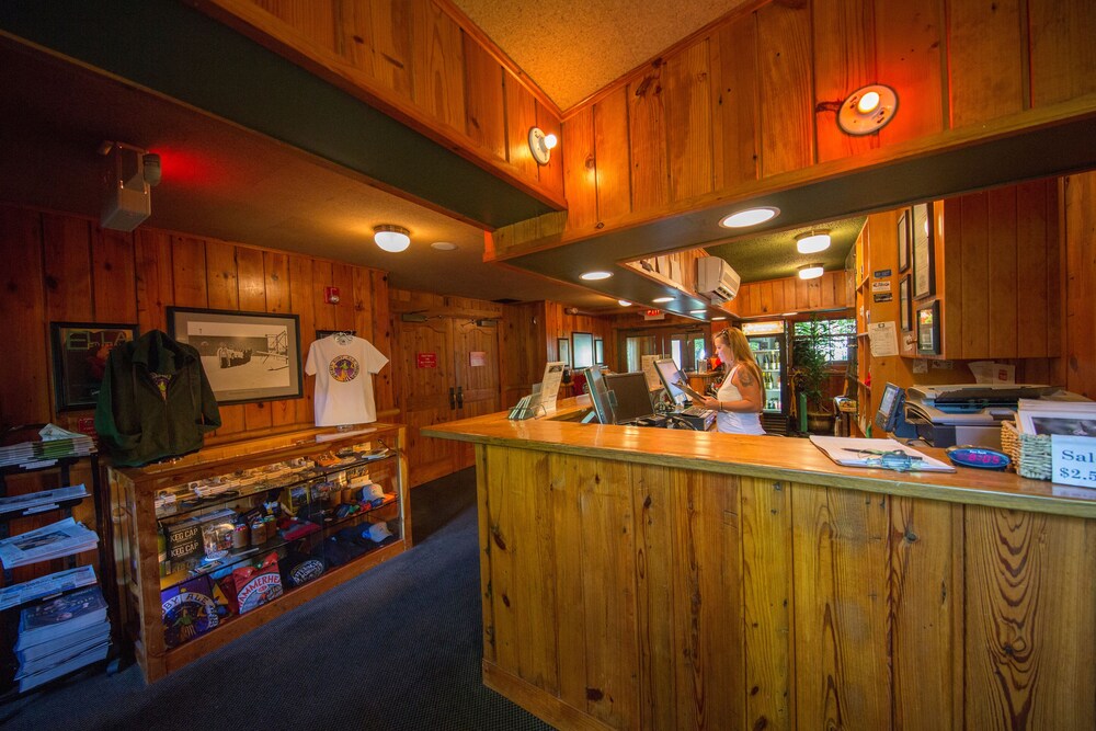 McMenamins Old St. Francis - photo 2