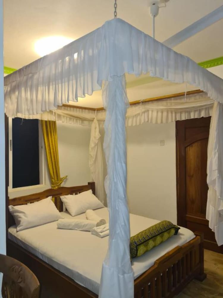 Karibuni palace mtwapa — Kilifi — photo 5