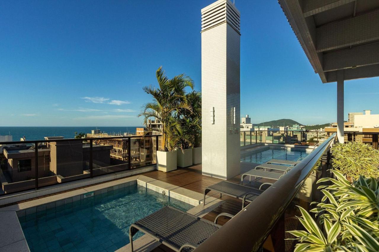 San Diego - last minute hotel in Unknown City