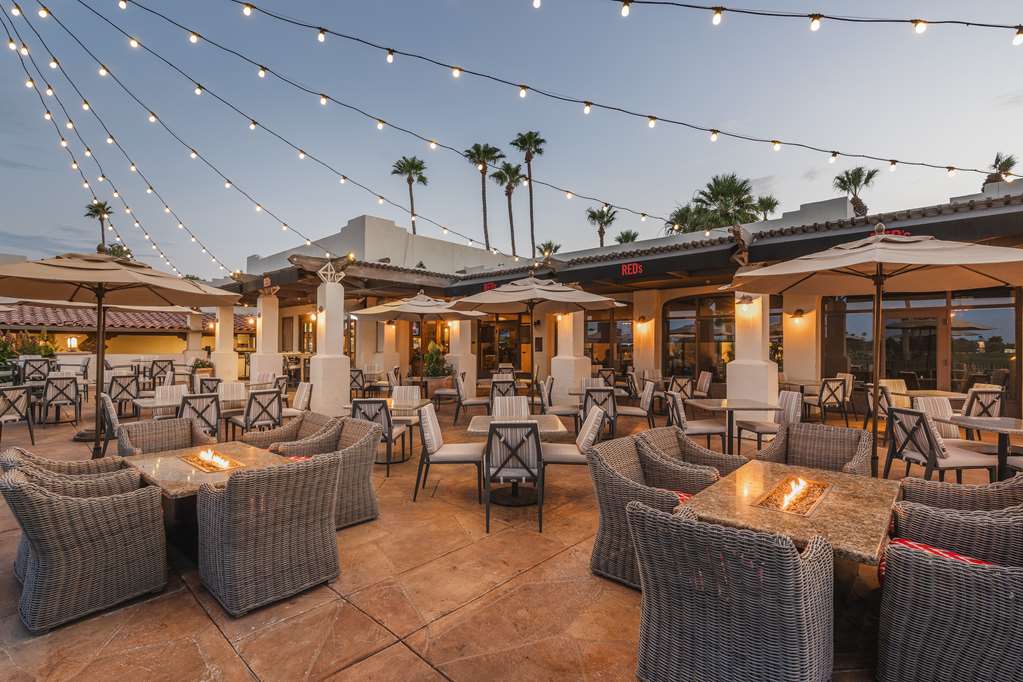 The Wigwam - photo 4