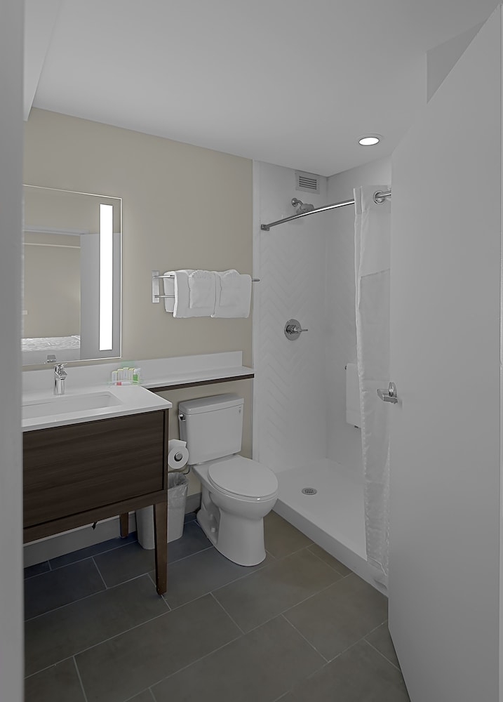 Holiday Inn & Suites Chicago Downtown by IHG - photo 14